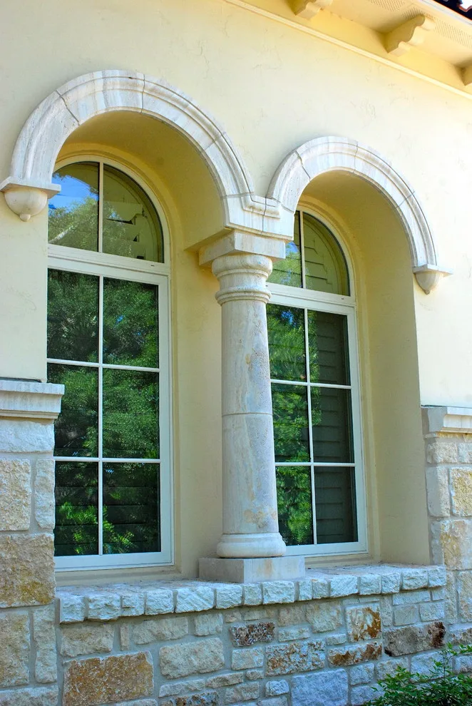 A-Design By Gustavo Arredondo, Inc. - Photo 8