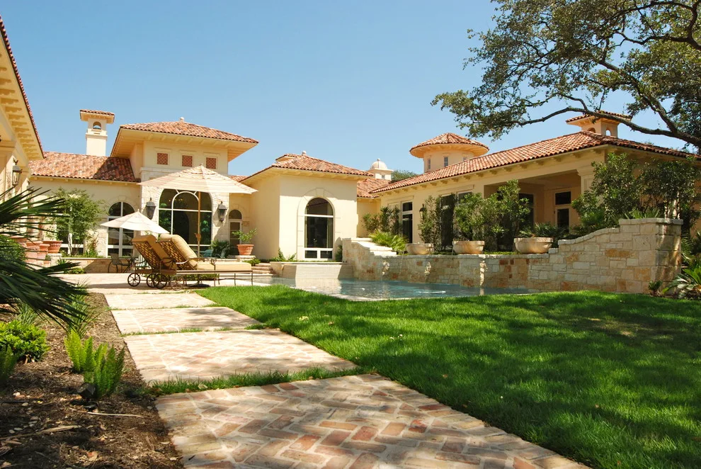 Hillcountry Village Tailored by A-Design By Gustavo Arredondo, Inc. - Photo 12