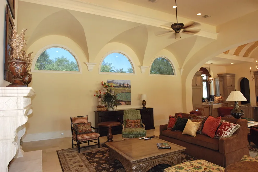 Hillcountry Village Tailored by A-Design By Gustavo Arredondo, Inc. - Photo 26