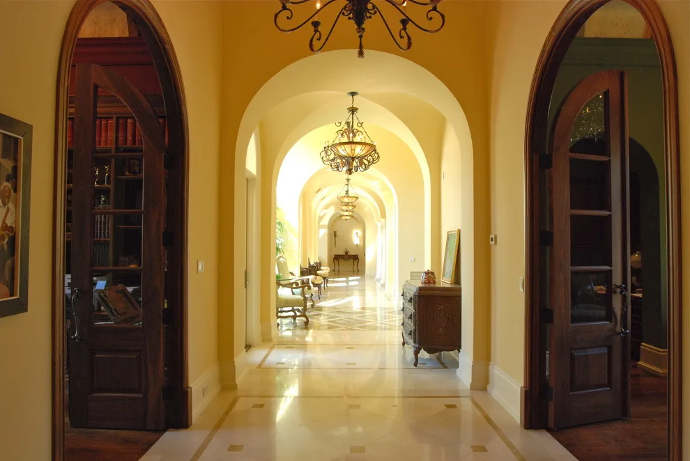 Hillcountry Village Tailored by A-Design By Gustavo Arredondo, Inc. - Photo 35