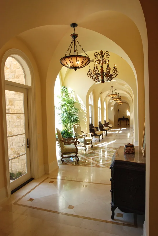 Hillcountry Village Tailored by A-Design By Gustavo Arredondo, Inc. - Photo 50