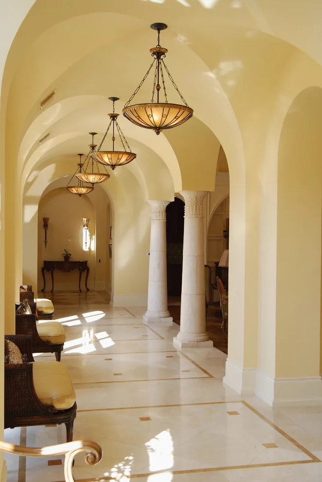 Hillcountry Village Tailored by A-Design By Gustavo Arredondo, Inc. - Photo 34
