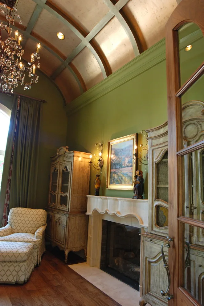 Hillcountry Village Tailored by A-Design By Gustavo Arredondo, Inc. - Photo 42