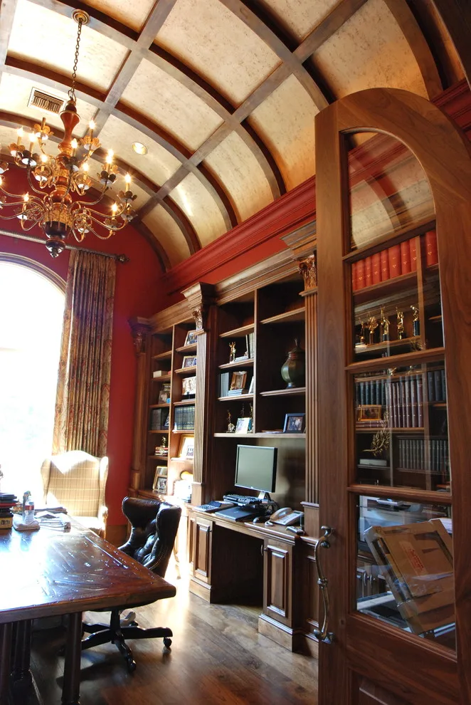Hillcountry Village Tailored by A-Design By Gustavo Arredondo, Inc. - Photo 20