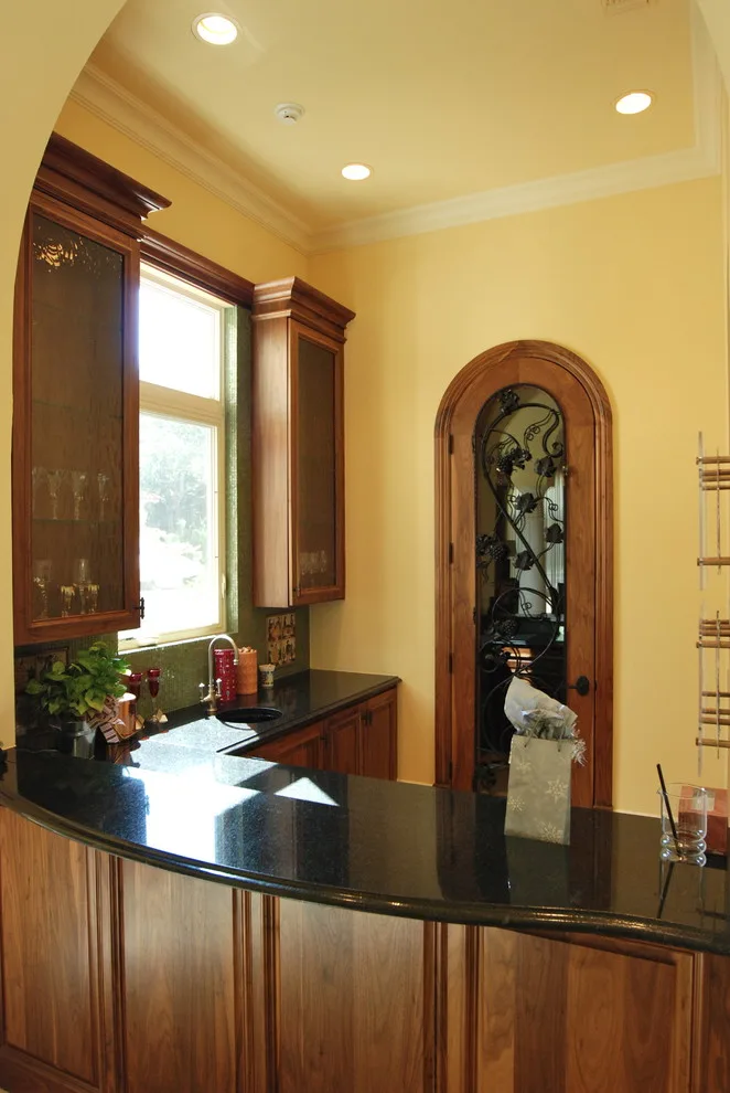 Hillcountry Village Tailored by A-Design By Gustavo Arredondo, Inc. - Photo 41