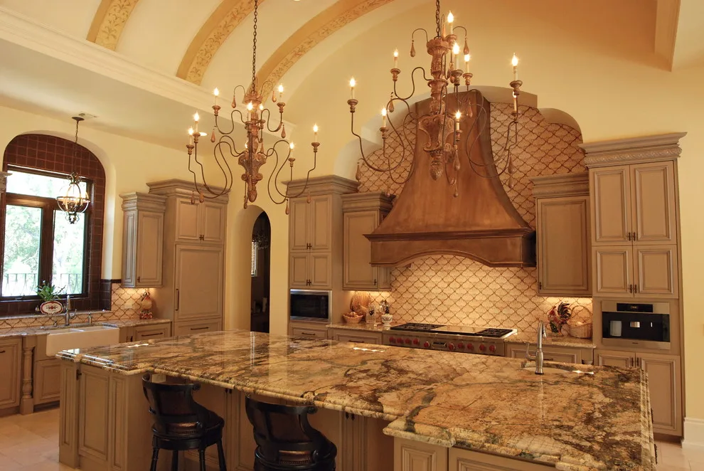 Hillcountry Village Tailored by A-Design By Gustavo Arredondo, Inc. - Photo 49