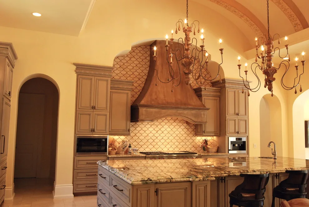 Hillcountry Village Tailored by A-Design By Gustavo Arredondo, Inc. - Photo 58