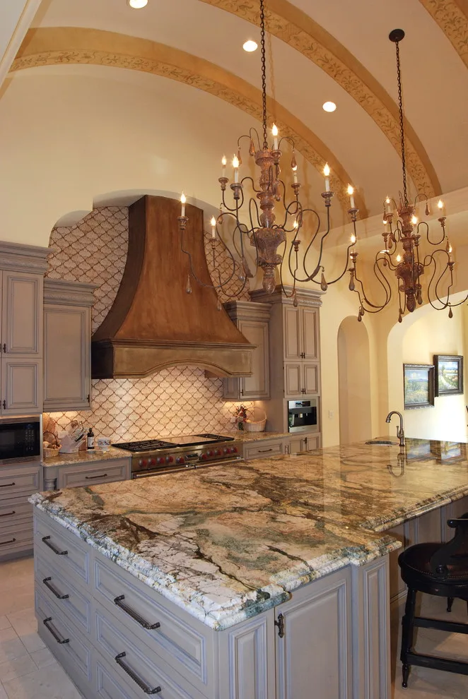 Hillcountry Village Tailored by A-Design By Gustavo Arredondo, Inc. - Photo 28