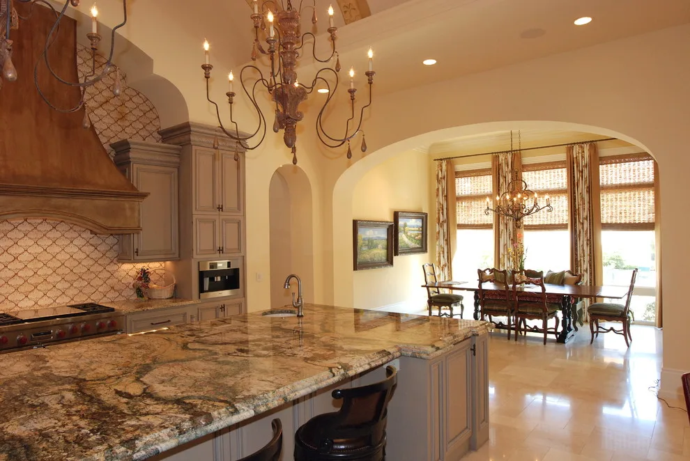 Hillcountry Village Tailored by A-Design By Gustavo Arredondo, Inc. - Photo 54