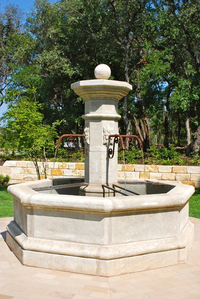 Hillcountry Village Tailored by A-Design By Gustavo Arredondo, Inc. - Photo 31