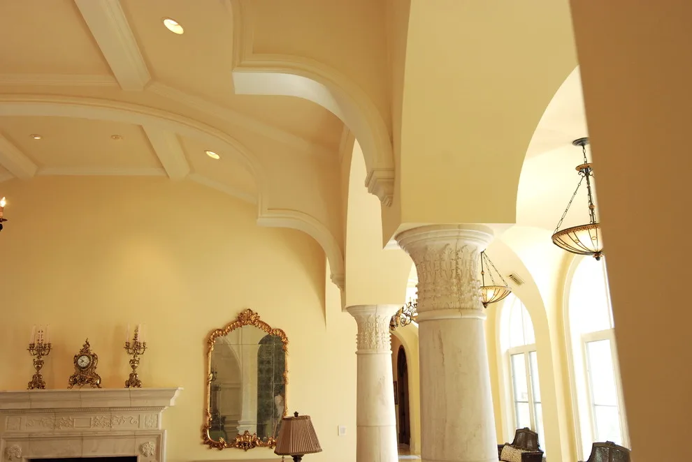 Hillcountry Village Tailored by A-Design By Gustavo Arredondo, Inc. - Photo 21