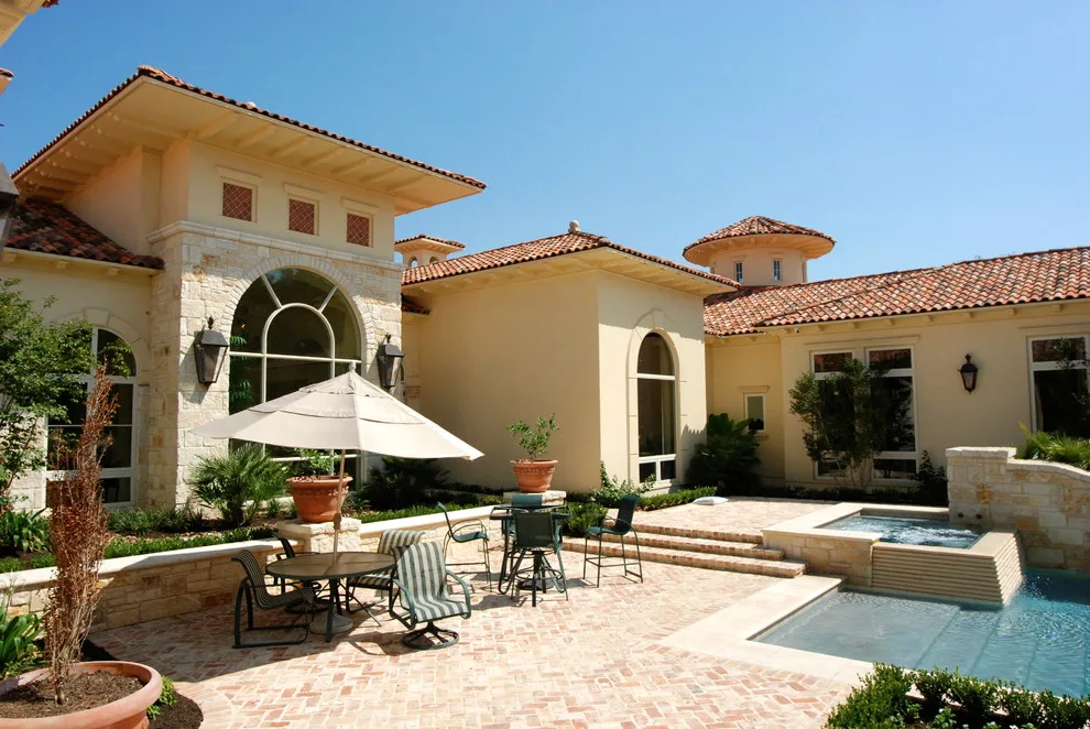 Hillcountry Village Tailored by A-Design By Gustavo Arredondo, Inc. - Photo 45