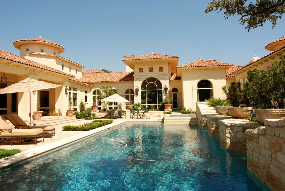 Hillcountry Village Tailored by A-Design By Gustavo Arredondo, Inc. - Photo 19