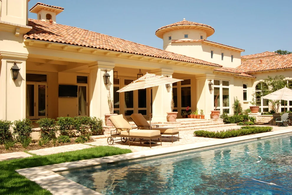 Hillcountry Village Tailored by A-Design By Gustavo Arredondo, Inc. - Photo 36