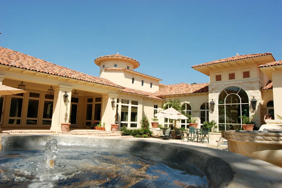 Hillcountry Village Tailored by A-Design By Gustavo Arredondo, Inc. - Photo 52