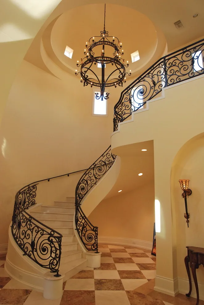 Hillcountry Village Tailored by A-Design By Gustavo Arredondo, Inc. - Photo 9