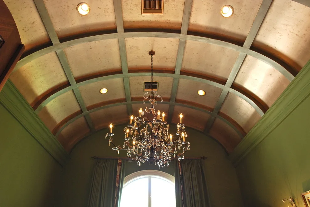 Hillcountry Village Tailored by A-Design By Gustavo Arredondo, Inc. - Photo 24