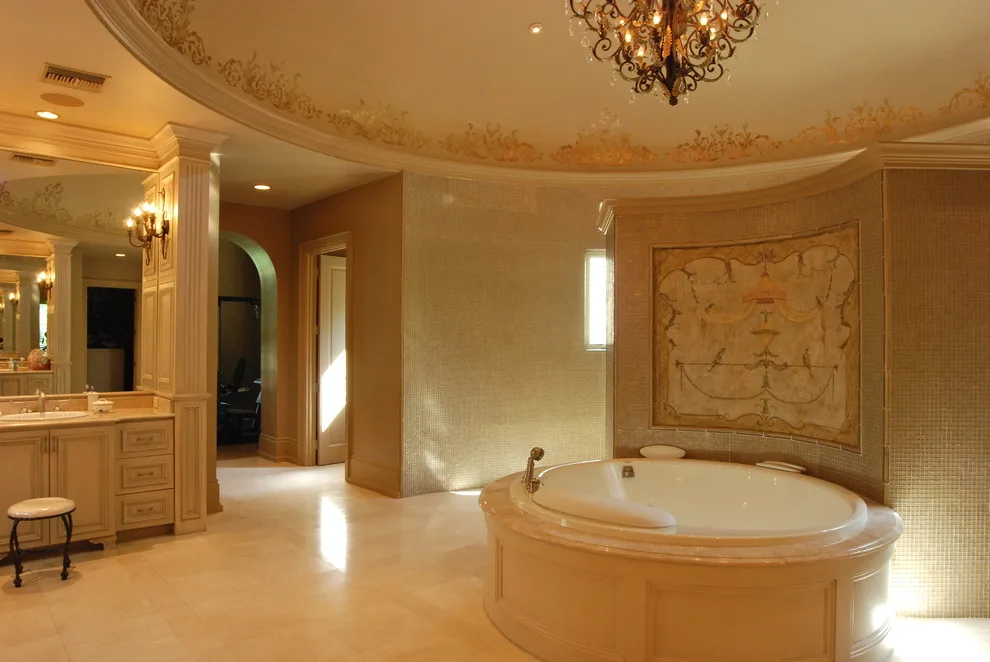 Hillcountry Village Tailored by A-Design By Gustavo Arredondo, Inc. - Photo 6