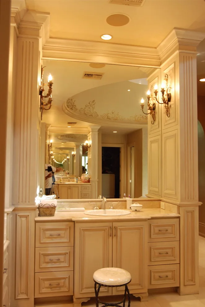 Hillcountry Village Tailored by A-Design By Gustavo Arredondo, Inc. - Photo 16