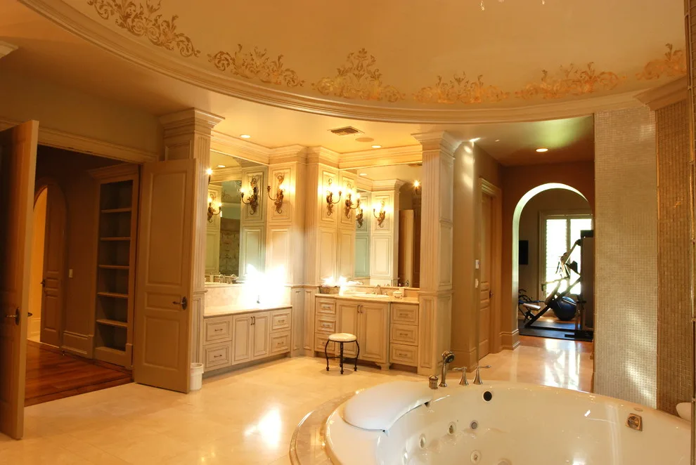 Hillcountry Village Tailored by A-Design By Gustavo Arredondo, Inc. - Photo 30