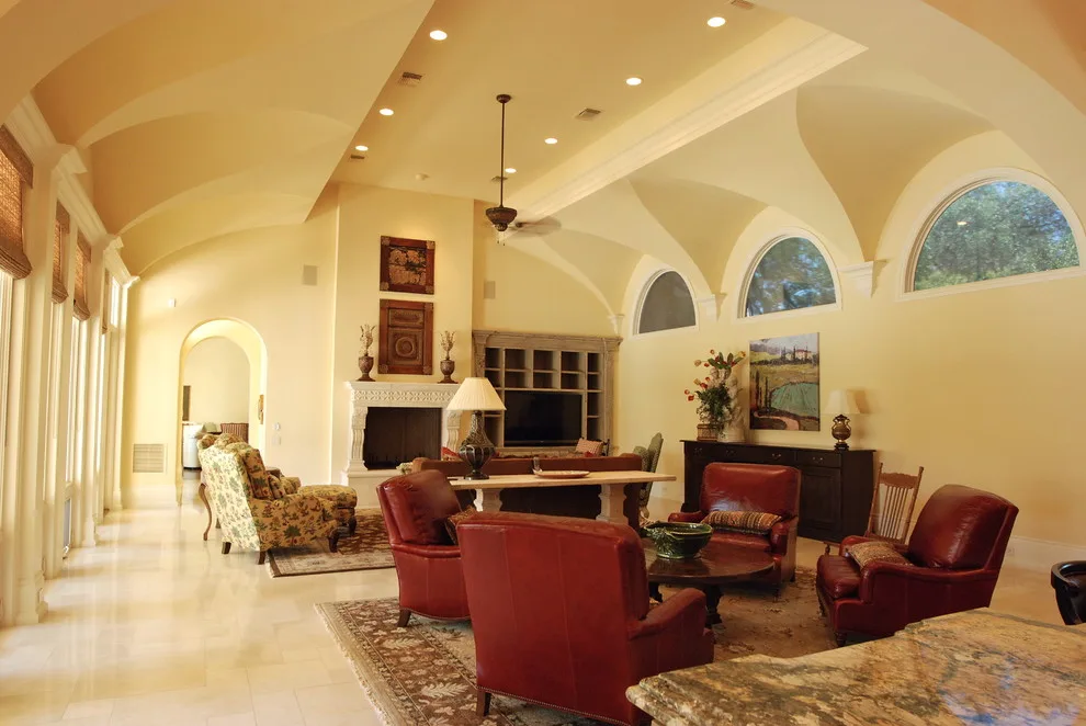 Hillcountry Village Tailored by A-Design By Gustavo Arredondo, Inc. - Photo 43