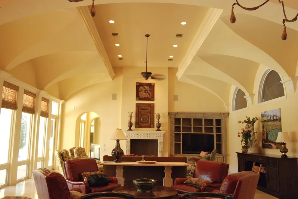 Hillcountry Village Tailored by A-Design By Gustavo Arredondo, Inc. - Photo 25