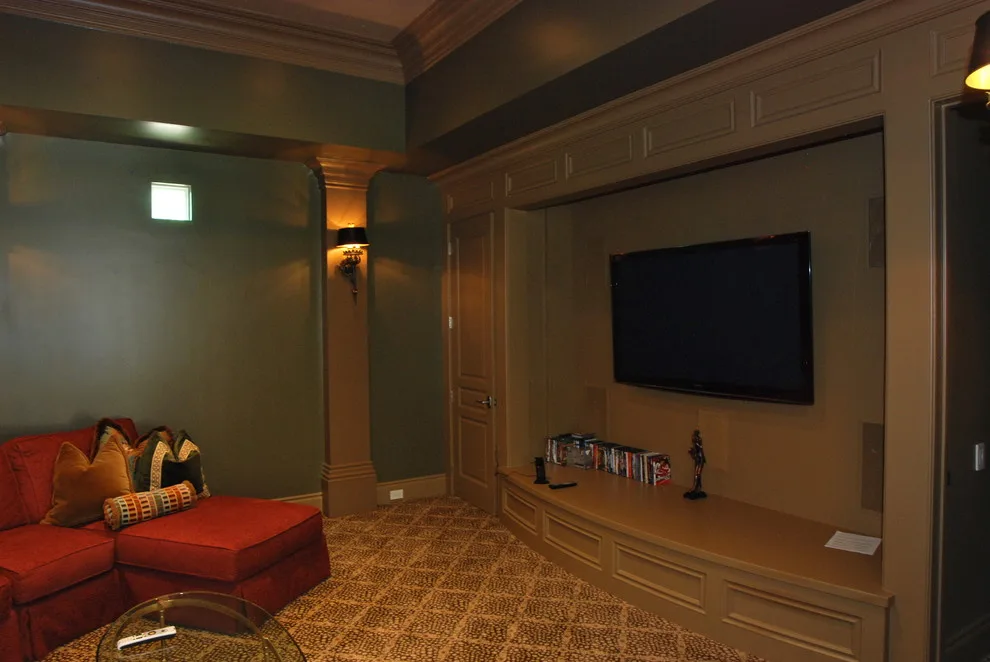 Hillcountry Village Tailored by A-Design By Gustavo Arredondo, Inc. - Photo 11