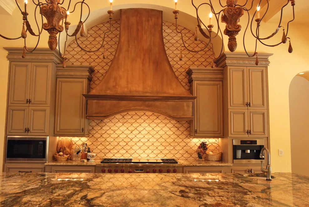 Hillcountry Village Tailored by A-Design By Gustavo Arredondo, Inc. - Photo 23