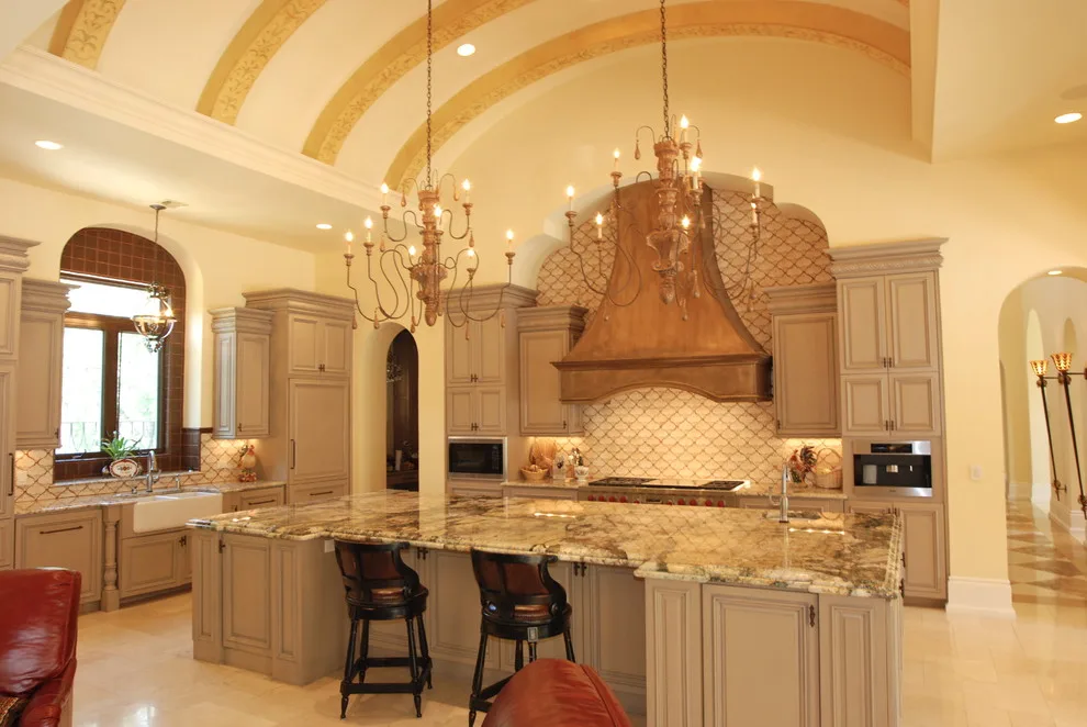 Hillcountry Village Tailored by A-Design By Gustavo Arredondo, Inc. - Photo 33