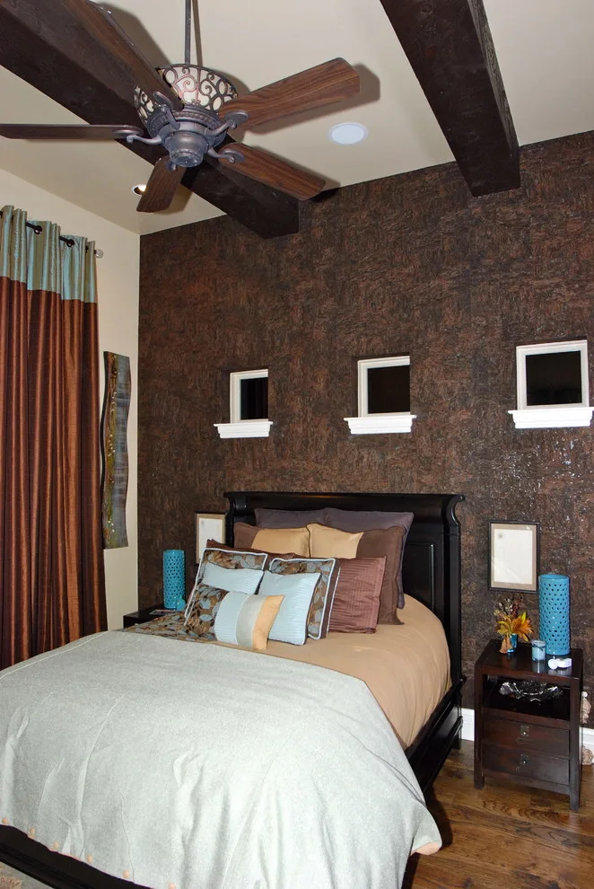 Anaqua Springs - Modern Mediterranean by A-Design By Gustavo Arredondo, Inc. - Photo 6