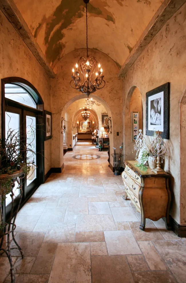French Country at Cordillera Ranch by A-Design By Gustavo Arredondo, Inc. - Photo 19
