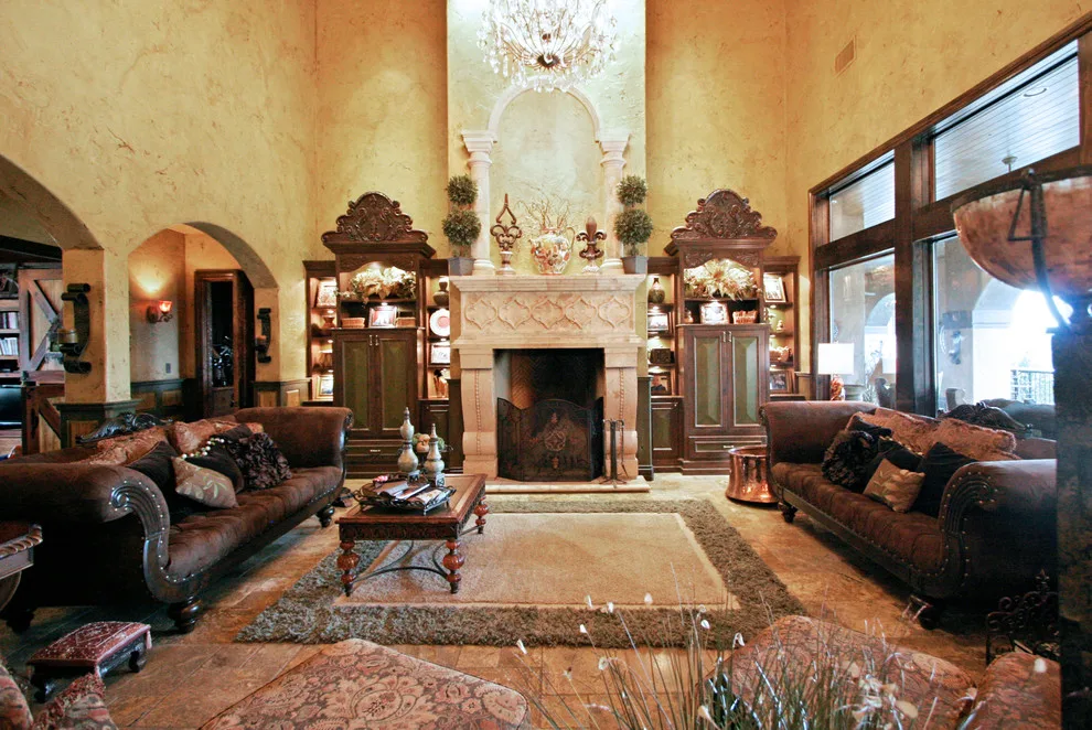 A-Design By Gustavo Arredondo, Inc. - Photo 11