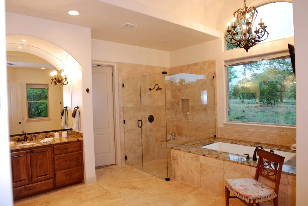 Anaqua Springs - Rustic Hill Country by A-Design By Gustavo Arredondo, Inc. - Photo 6