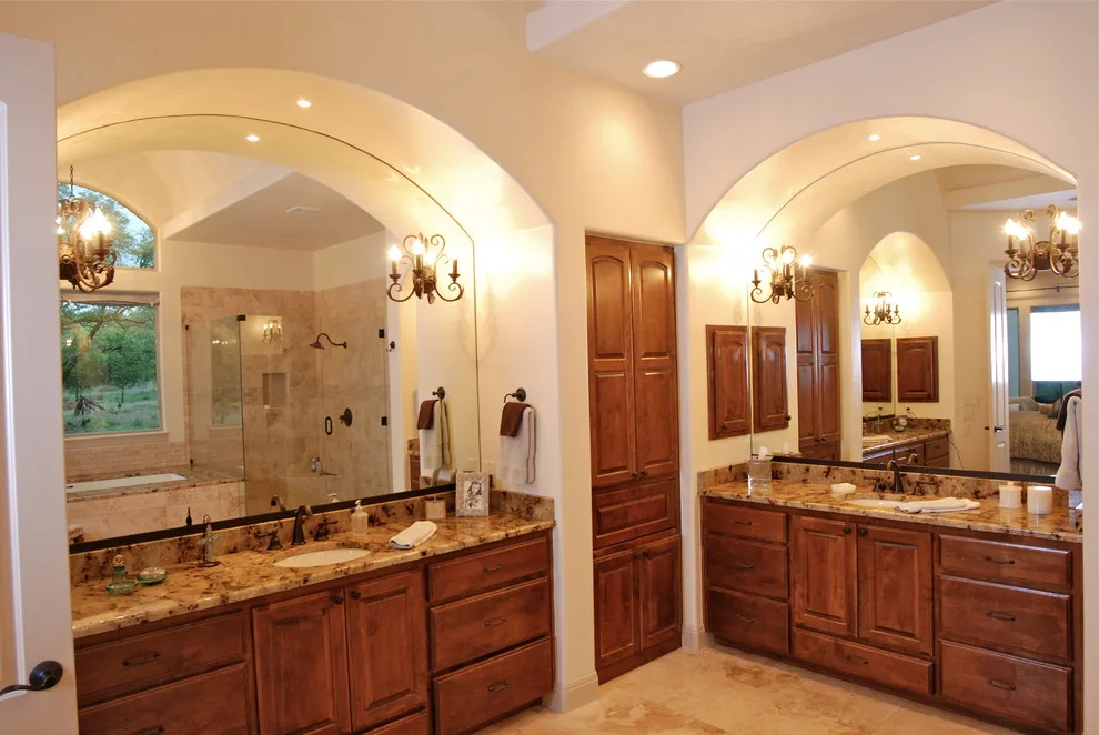 Anaqua Springs - Rustic Hill Country by A-Design By Gustavo Arredondo, Inc. - Photo 10