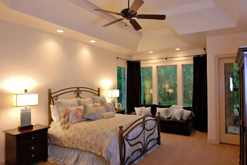 Anaqua Springs - Rustic Hill Country by A-Design By Gustavo Arredondo, Inc. - Photo 2