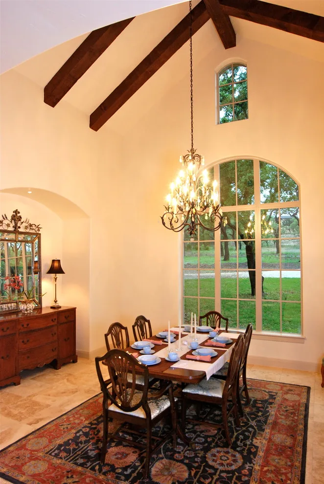 Anaqua Springs - Rustic Hill Country by A-Design By Gustavo Arredondo, Inc. - Photo 3