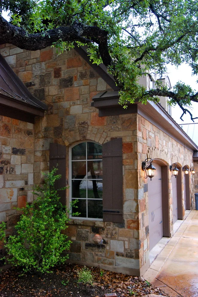 Anaqua Springs - Rustic Hill Country by A-Design By Gustavo Arredondo, Inc. - Photo 7