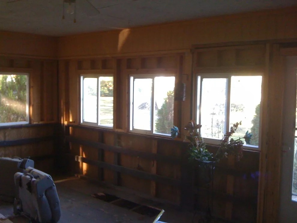 Tailored Kitchen Renovation by NWA CAD Services - Photo 9