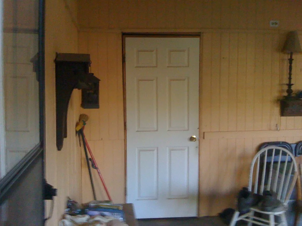 Tailored Kitchen Renovation by NWA CAD Services - Photo 14