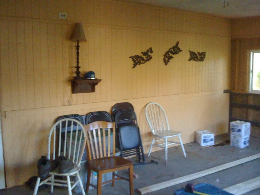 Tailored Kitchen Renovation by NWA CAD Services - Photo 17