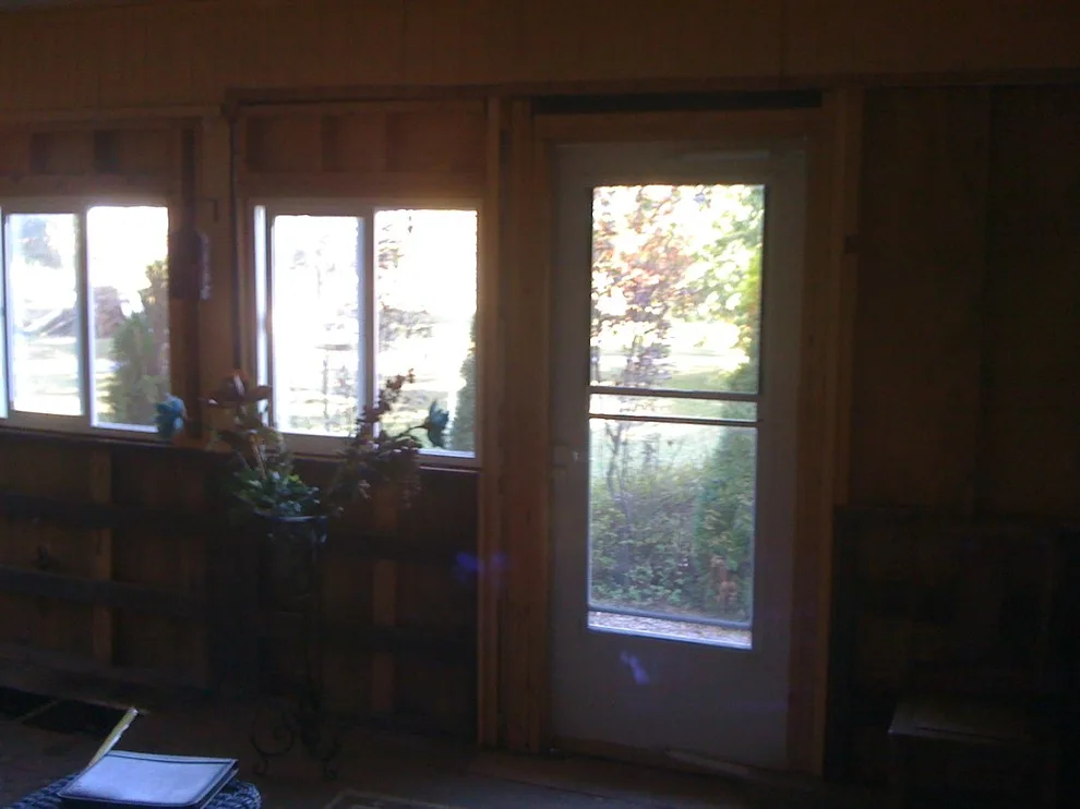 Tailored Kitchen Renovation by NWA CAD Services - Photo 18