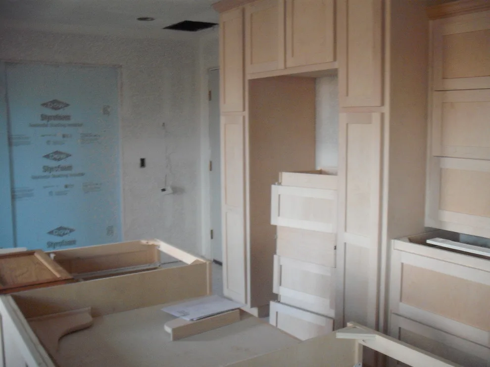 NWA CAD Services - Photo 12