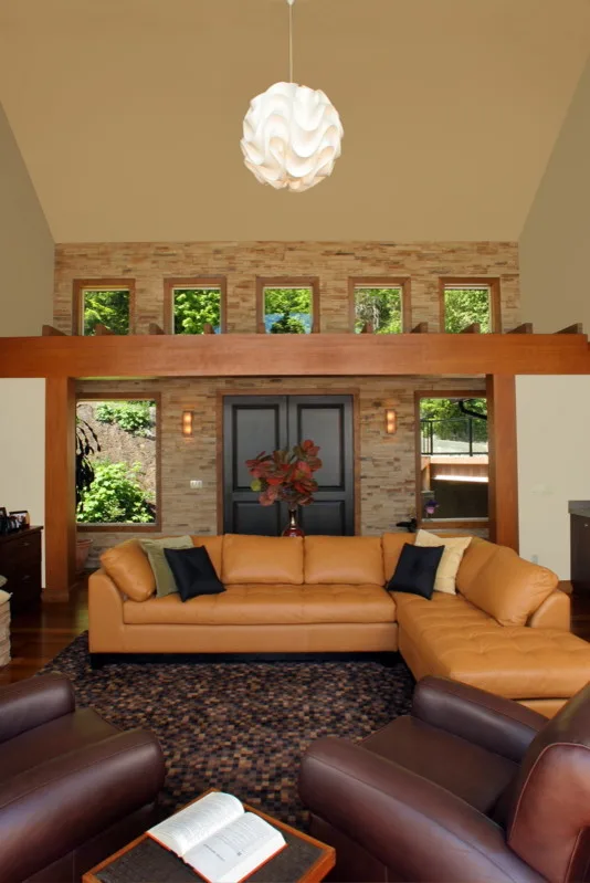 Design Services NW - Photo 14