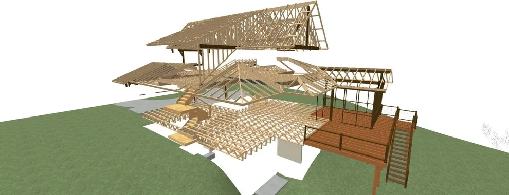BFreeman Design - Photo 13