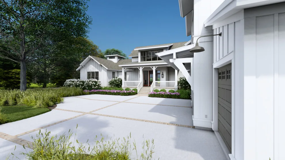 Robertson Design LLC - Photo 7