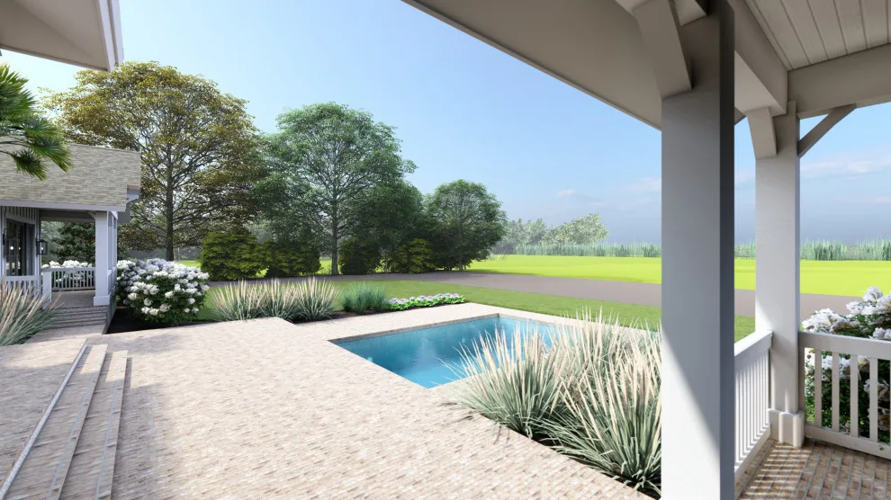 Robertson Design LLC - Photo 12