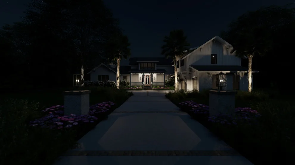 Robertson Design LLC - Photo 5