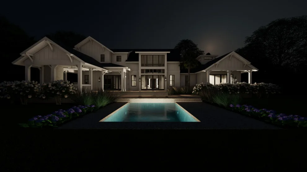 Robertson Design LLC - Photo 10