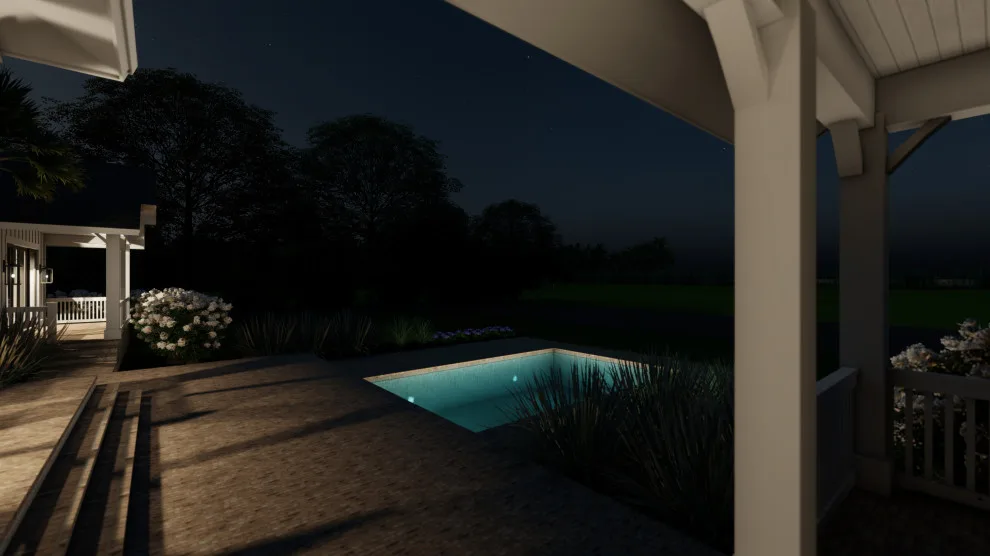 Robertson Design LLC - Photo 11