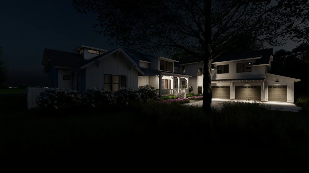 Robertson Design LLC - Photo 3